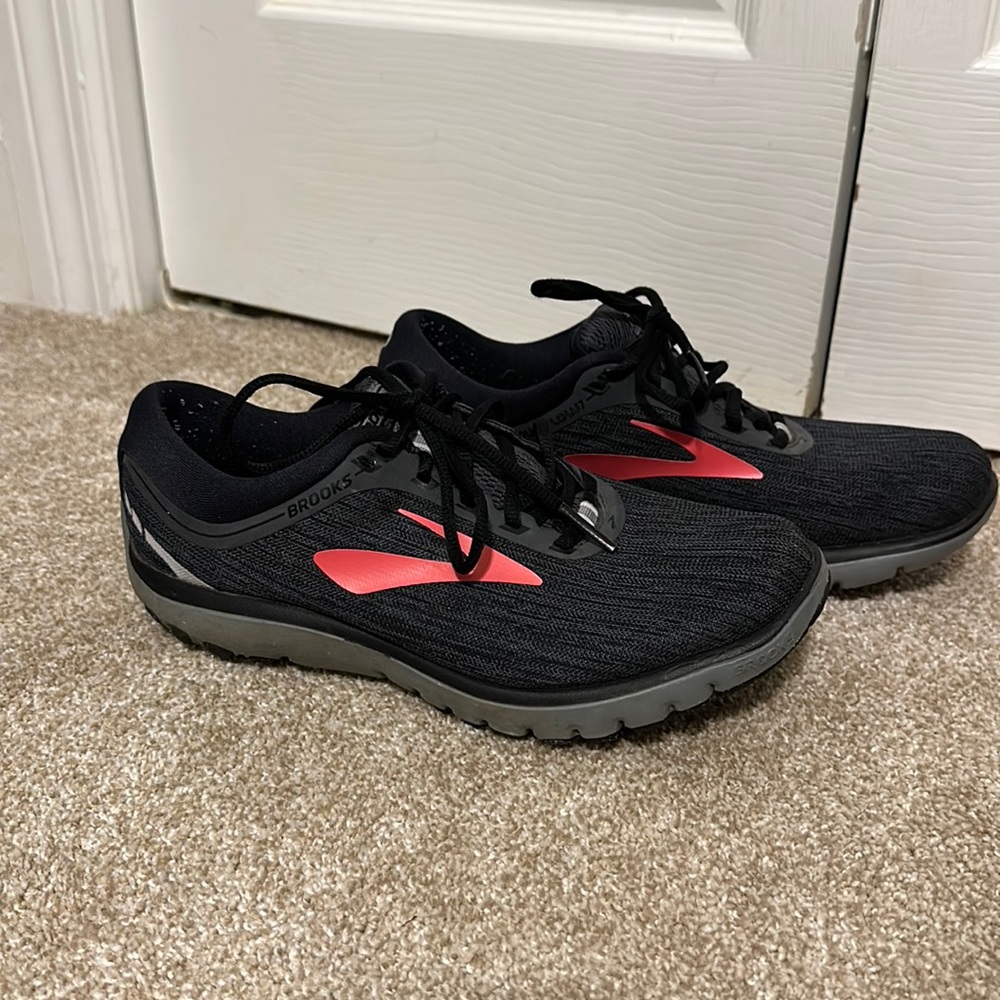 Brooks Pureflow7 women’s